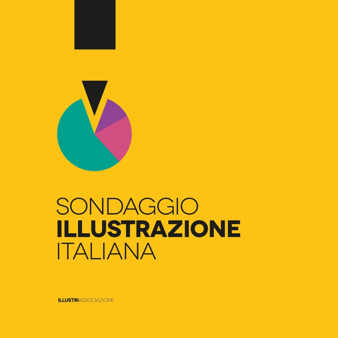 Illustrazione italiana
